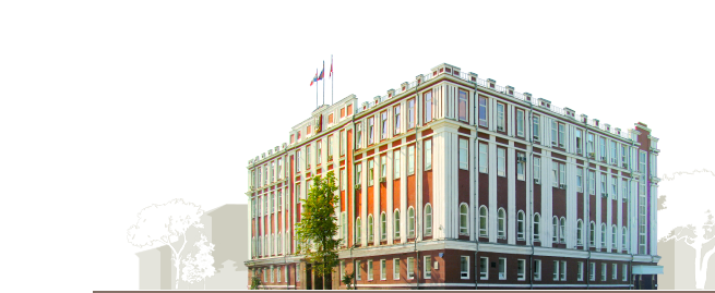 Иллюстрация к новости: Курсы для муниципальных служащих администрации города Перми « Муниципальный инновационный менеджмент»