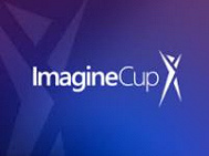 Imagine Cup 
