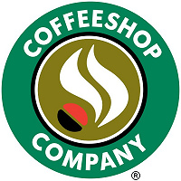 Кофейня COFFEESHOP COMPANY