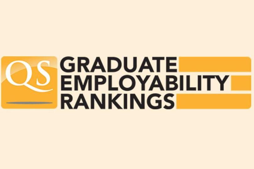 Иллюстрация к новости: Вышка и еще шесть российских вузов вошли в рейтинг QS Graduate Employability