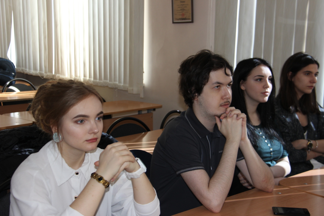 Иллюстрация к новости: Студенты пермской Вышки приглашаются к участию в культурных проектах
