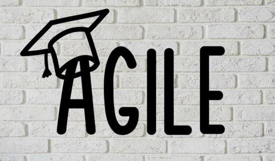 Иллюстрация к новости: Что такое agile: разбираемся вместе на академическом семинаре