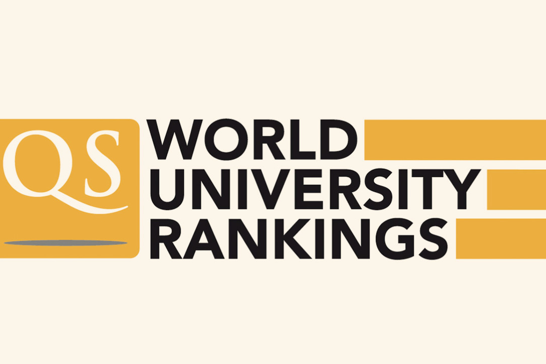 HSE Makes Strides in QS Global Rankings