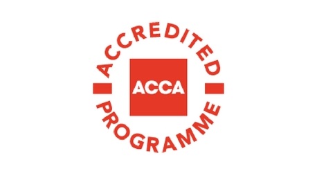 Образовательная программа «Экономика» получила аккредитацию АССА