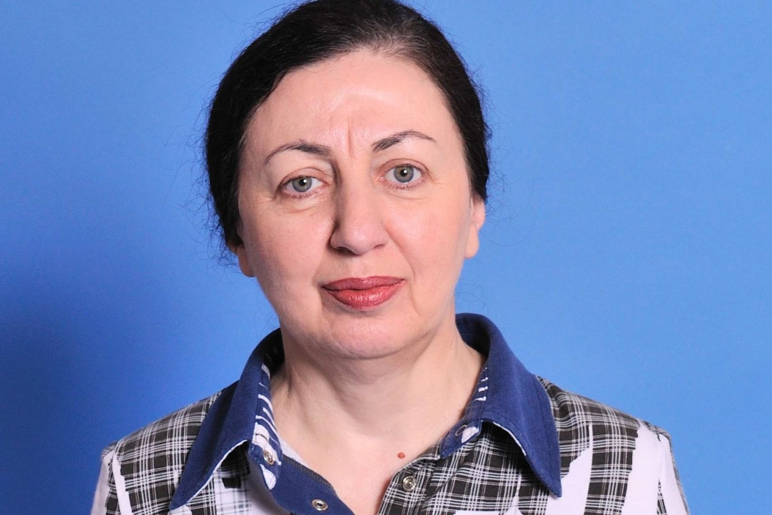 Елена Зуева приняла участие в публичных чтениях по проекту краевого бюджета на 2019-2021 годы