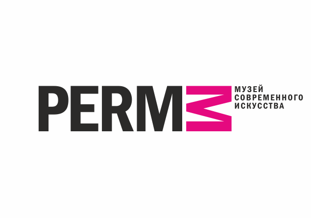Students of HSE – Perm Design Tasks for PERMM Museum Online Game