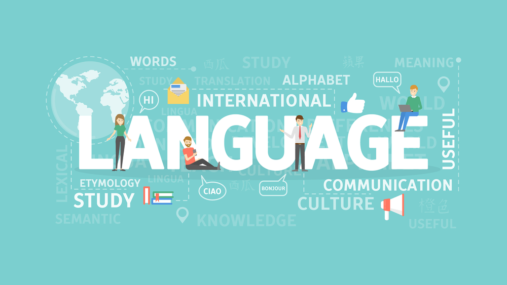 Иллюстрация к новости: Зимняя школа лингвистики «Подготовка к ЕГЭ по английскому языку»