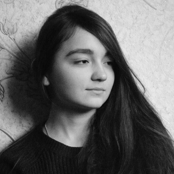 Иллюстрация к новости: Студентка НИУ ВШЭ – Пермь стала победителем стипендиального конкурса Альфа-Банка
