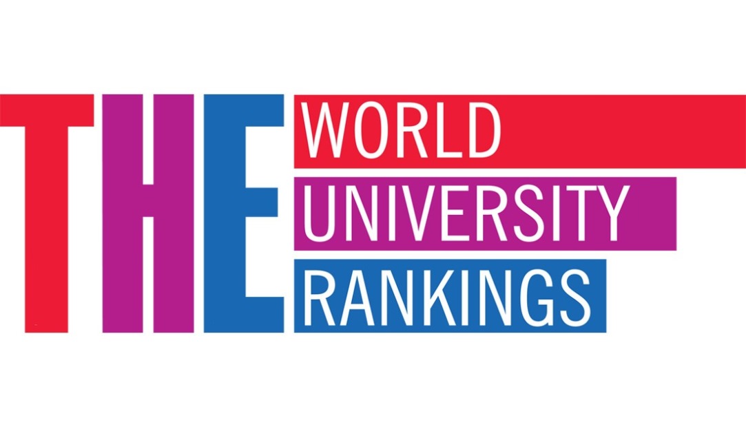 Illustration for news: HSE University Places Among the World’s Top 25 Universities in ТНЕ Emerging Economies Ranking