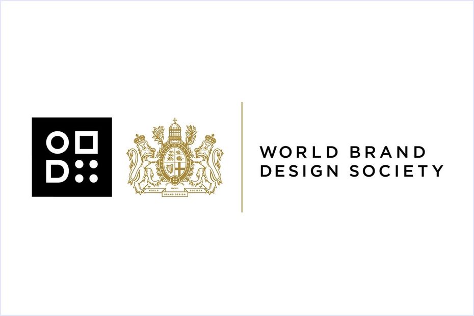 Иллюстрация к новости: Школа дизайна на первом месте мирового рейтинга World Brand Design Society