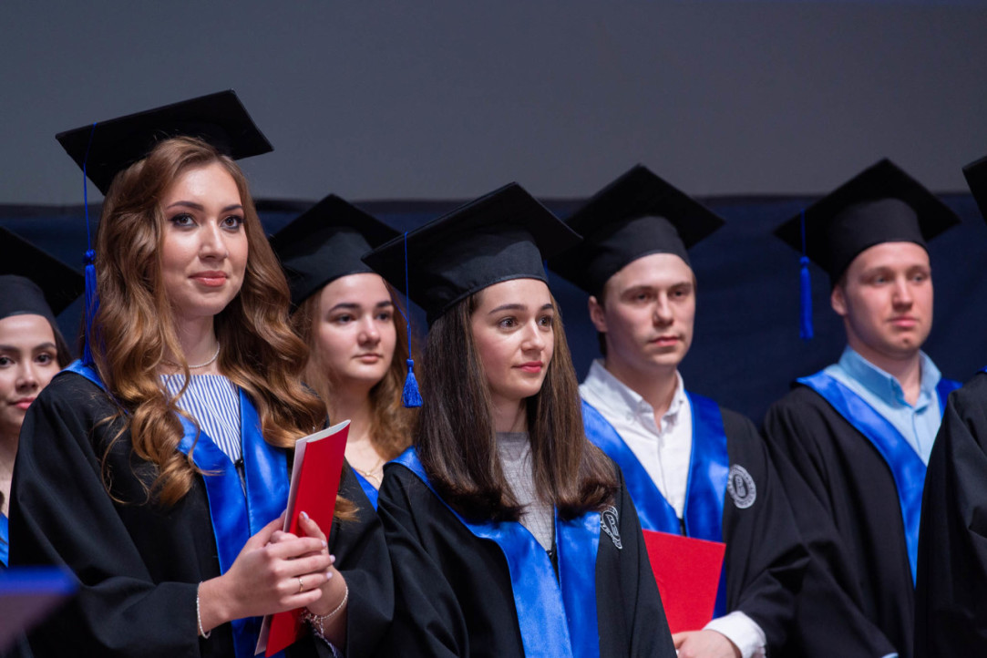 Иллюстрация к новости: 5 советов выпускников по обучению в магистратуре пермского кампуса НИУ ВШЭ