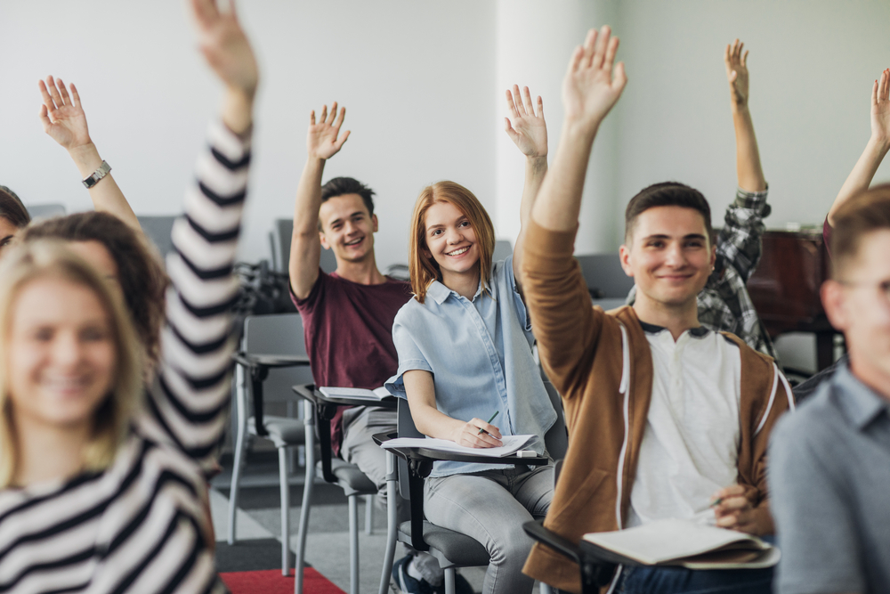 Как сделать микроэкономику увлекательной для студентов: проект преподавателей пермского кампуса НИУ ВШЭ стал победителем конкурса ФОИ