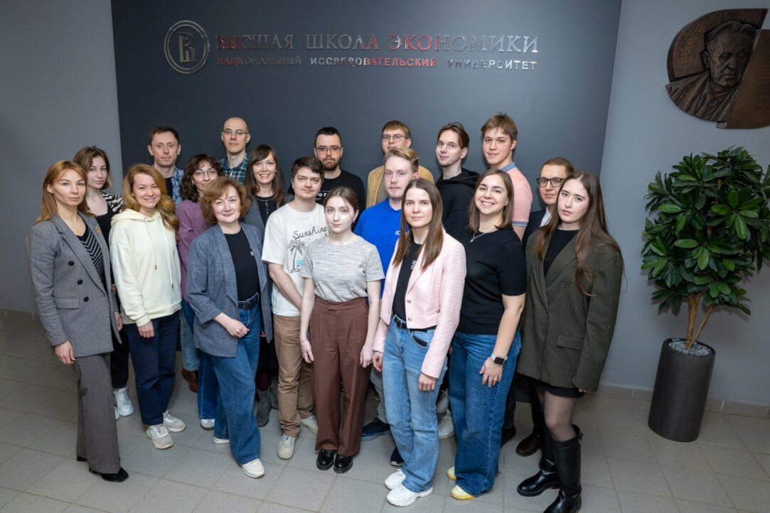 Иллюстрация к новости: Интеллект против шоков: Россия и Иран исследуют интернационализацию