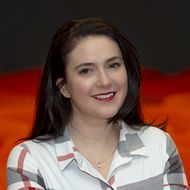 Elena Vilesova