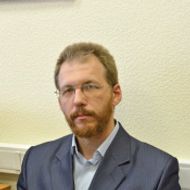 Шабалин Владислав Валерьевич