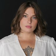 Синицына Татьяна Сергеевна