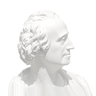 Казанцева Елена Дмитриевна