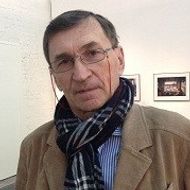 Руководитель проекта, профессор кафедры гуманитарных дисциплин Сергей Корниенко