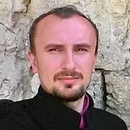 Дмитрий Дубров, младший научный сотрудник Центра социокультурных исследований НИУ ВШЭ