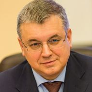 Ярослав Кузьминов, ректор Высшей школы экономики