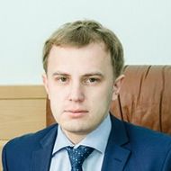Антон Семушин, выпускник 2011 года, выпускник 2011 года, финансовый директор ОДК «Авиадвигатель» и «Пермского моторного завода»