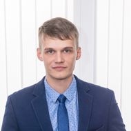 Александр Рыков, слушатель программы «Управление производством  и операционная эффективность бизнеса», начальник производства ООО «НПО «ПермНефтеГаз»