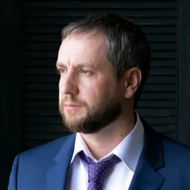 Сергей Михайлов, генеральный директор компании «ВИПАКС»
