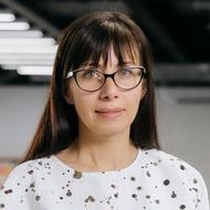 Ольга Акинфиева, финансовый директор ООО «Инкаб»
