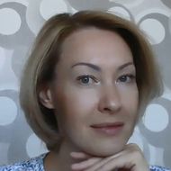 Юлия Бахарева, Ставропольский край, абсолютный победитель олимпиады ПРОФИ по английскому языку