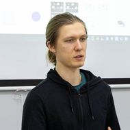Даниил Пиларов, директор по продуктам компании «ТенЛаб»