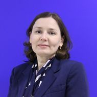 Tatyana M. Permyakova
